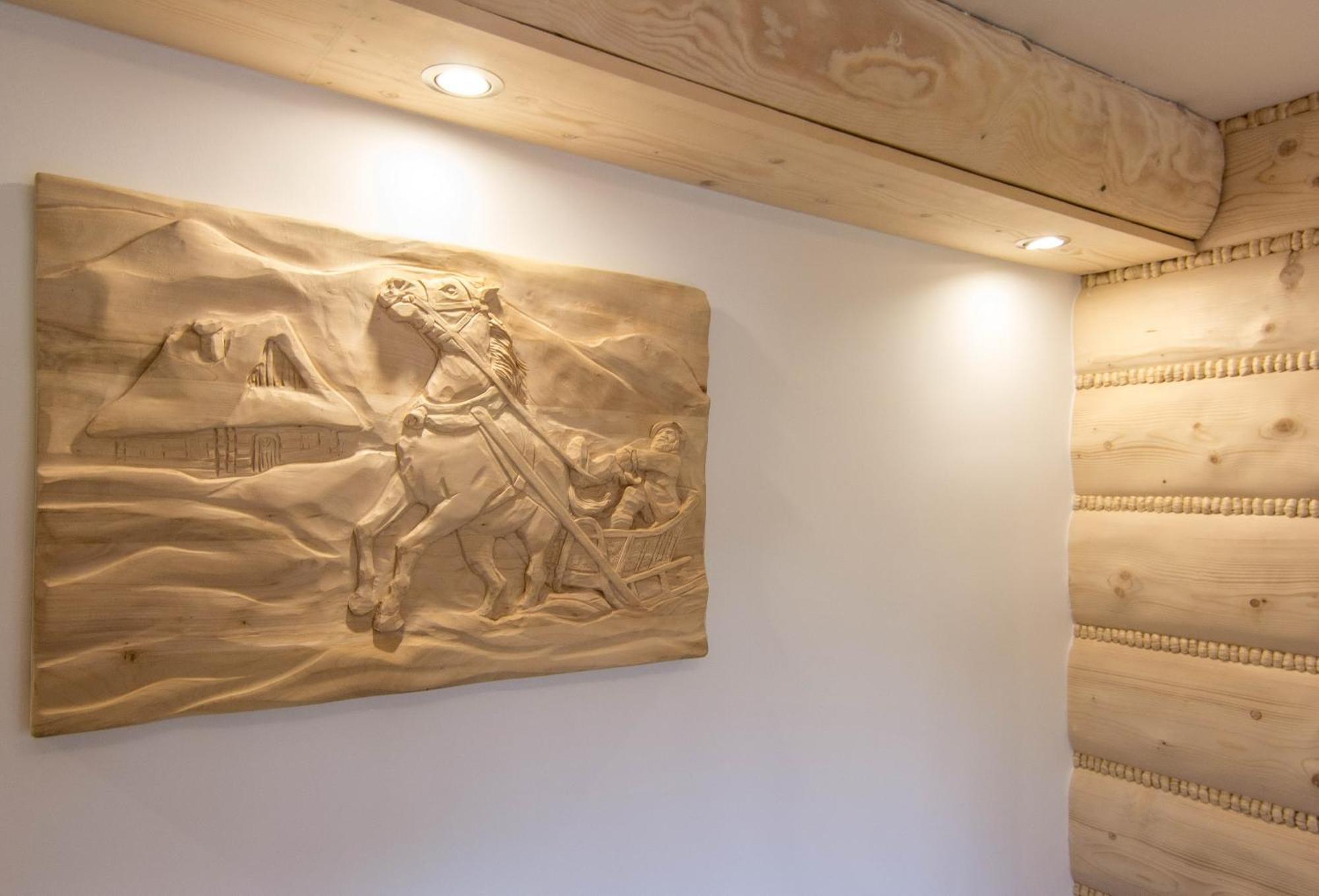 Apartamenty Kiry Zakopane Kościelisko Habitación foto