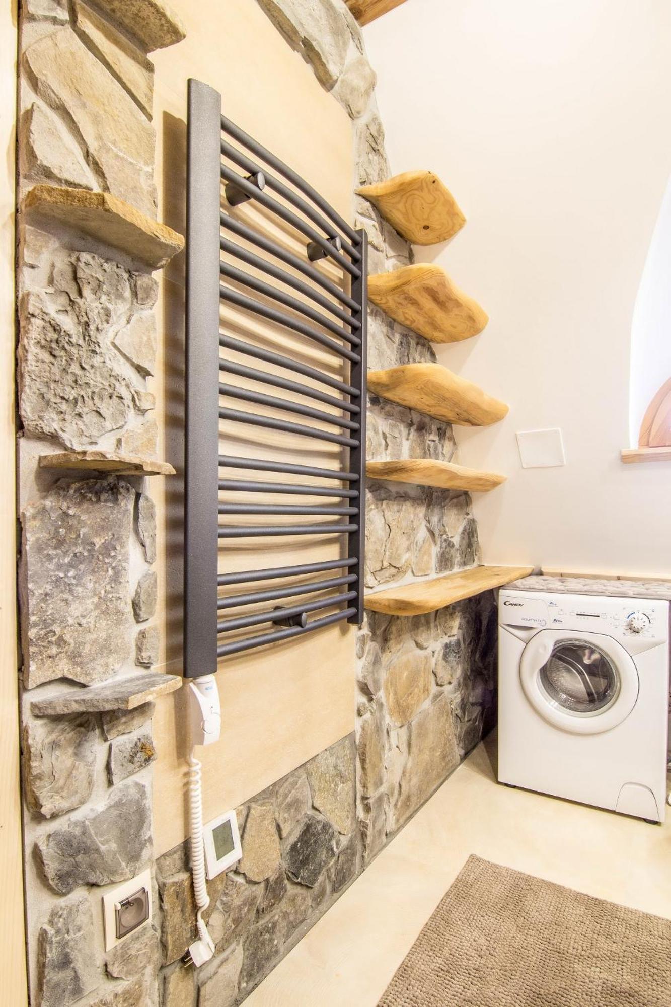 Apartamenty Kiry Zakopane Kościelisko Habitación foto