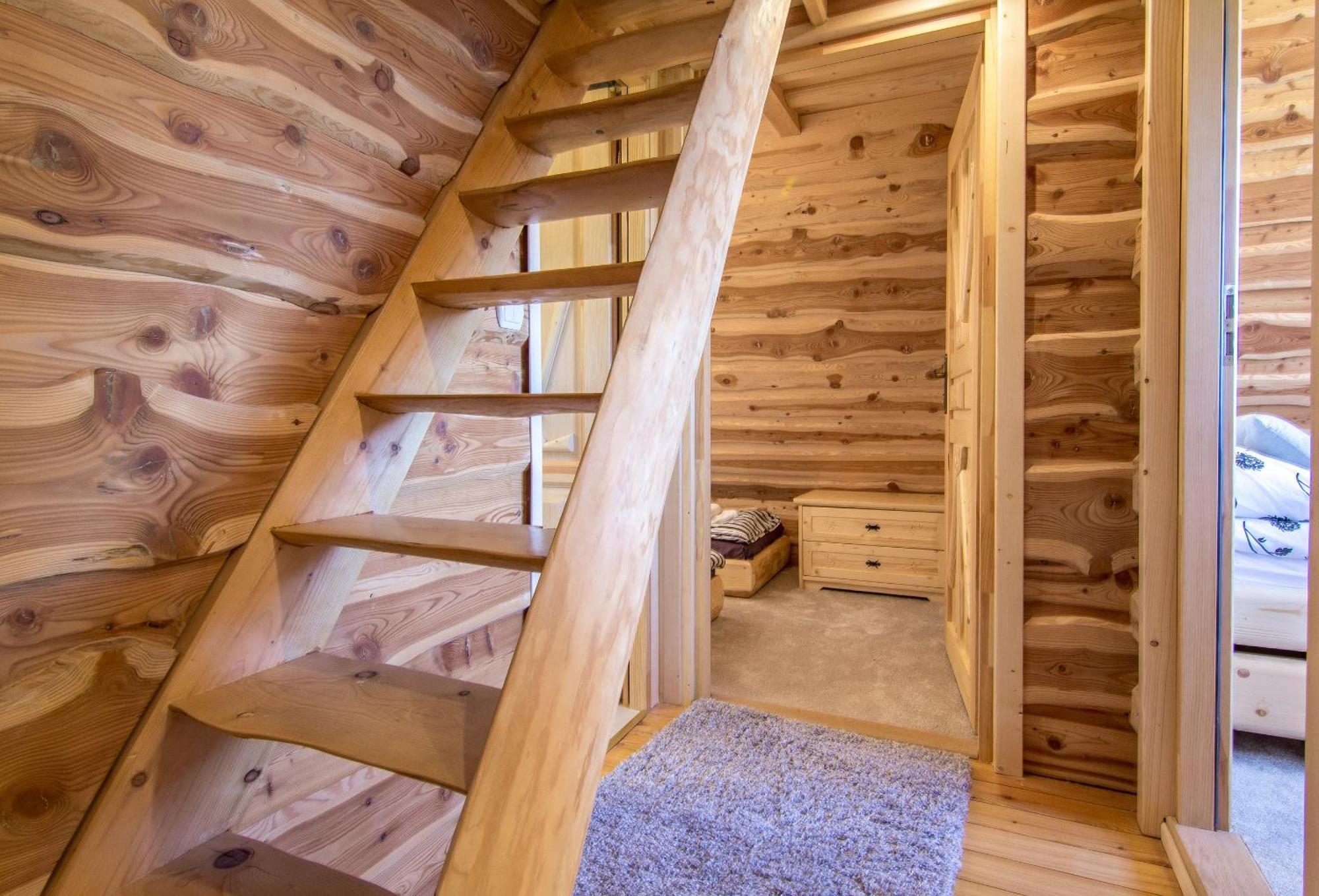 Apartamenty Kiry Zakopane Kościelisko Habitación foto