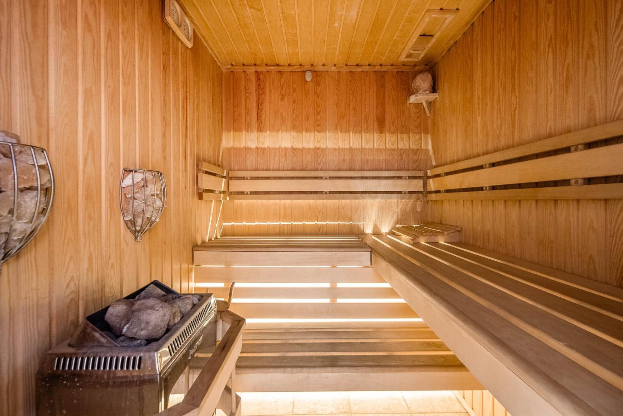 Apartamenty Kiry Zakopane Kościelisko Exterior foto